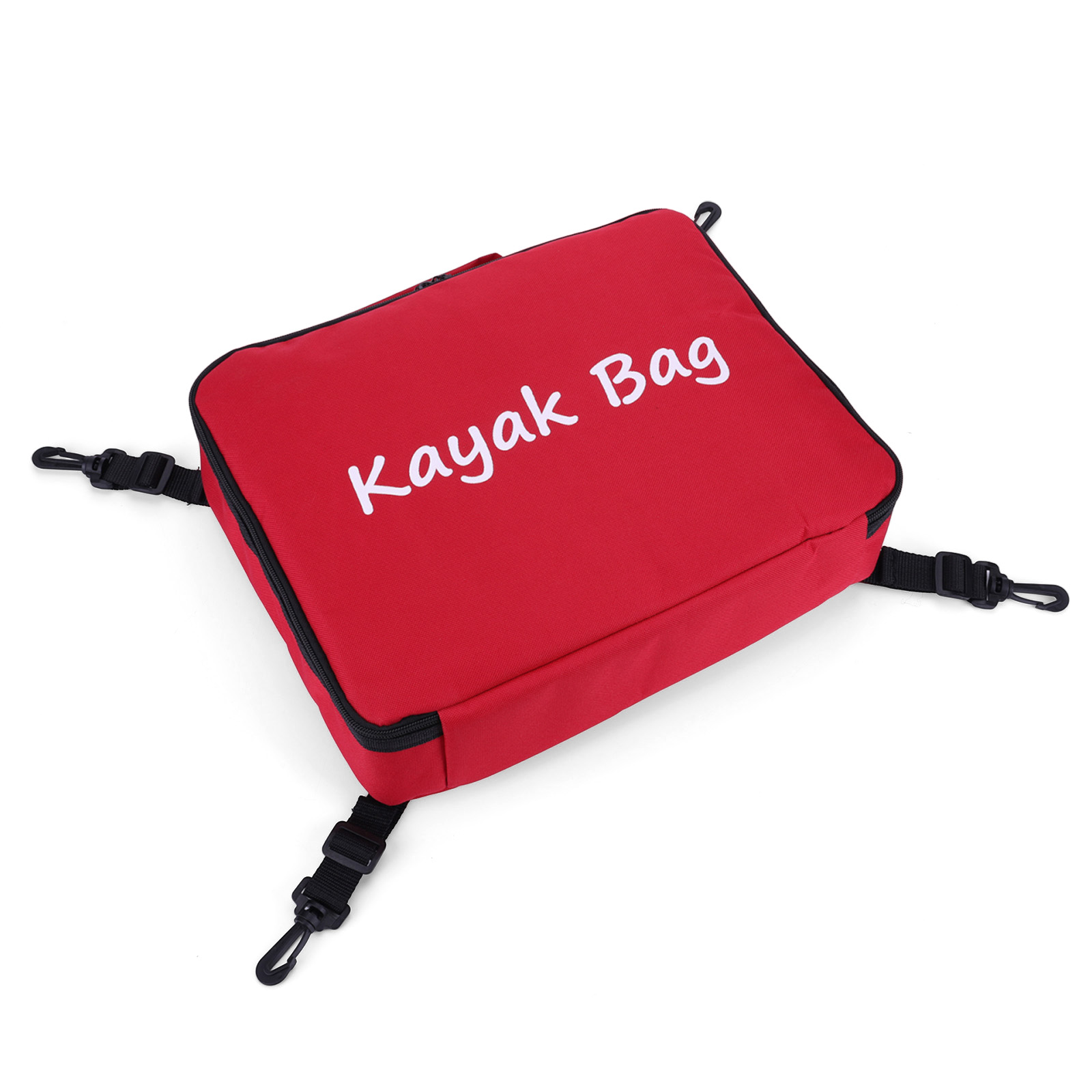 Wodoodporna torba do przechowy – Women'S Kayak Accessories recenzja i cena