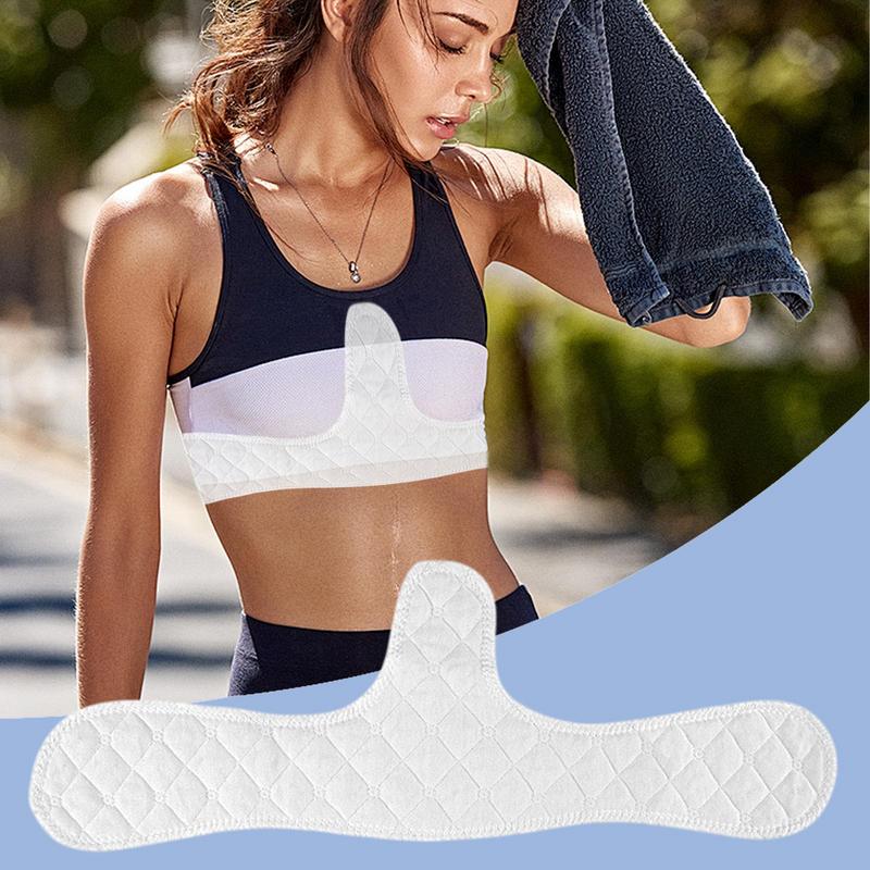Wkładki do biustonosza Zestaw  – Women Accessories Under £10 recenzja i cena