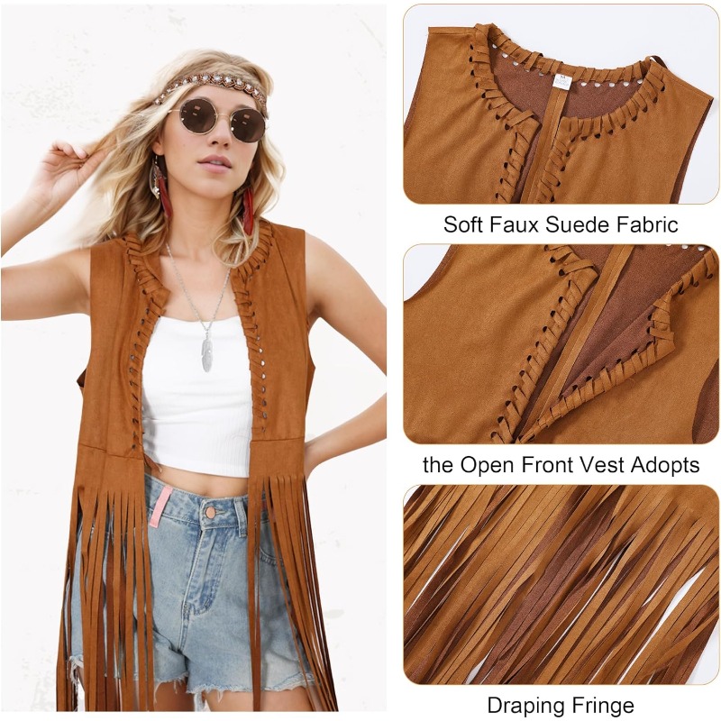 Stroje damskie lata 60. 70., k – Women'S Accessories In The 70S recenzja i cena