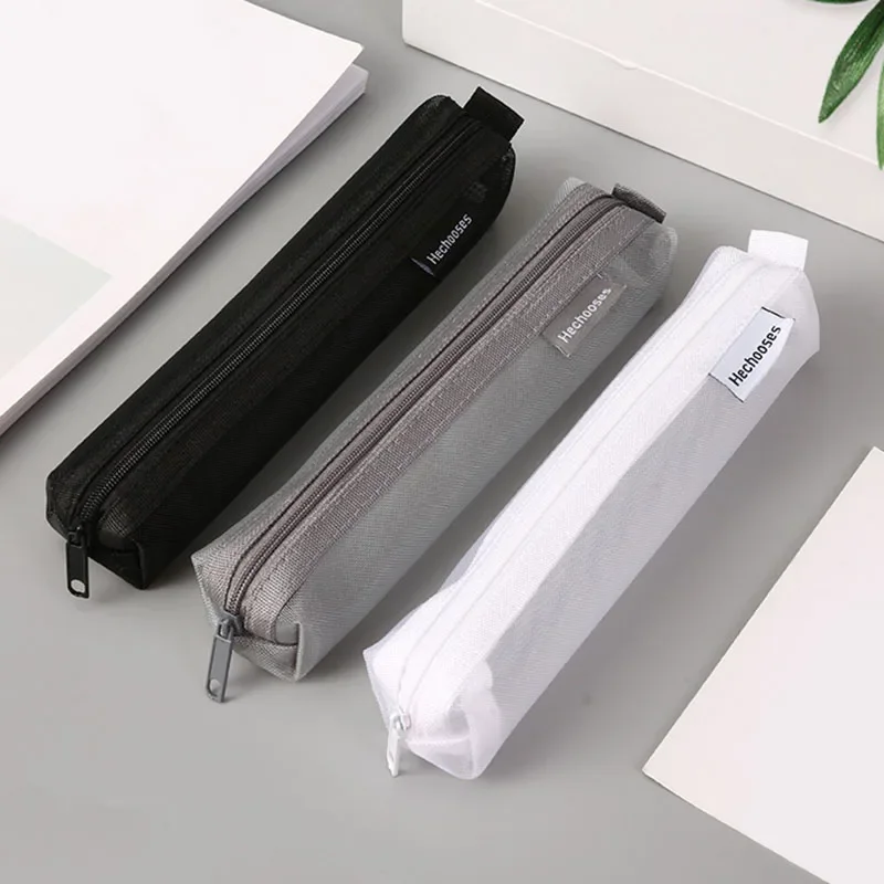 1 SZTUK Etui podróżne na pędzl – Women Accessories List recenzja i cena