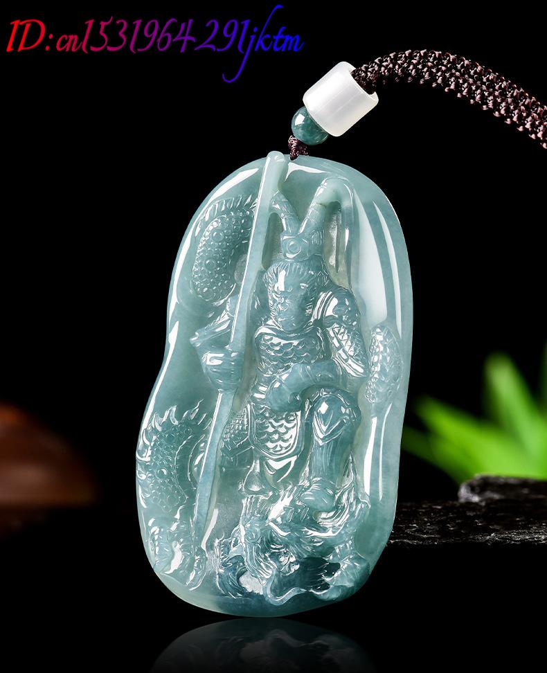 Naszyjnik z zawieszką w kształ – Women Accessories For Gift recenzja i cena